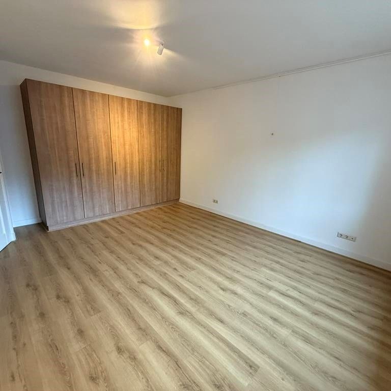 Amsterdamseweg 538, 1181 BZ, Amstelveen - Photo 1