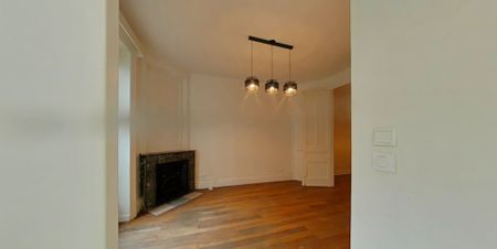 STUDIO A LOUER - Photo 2