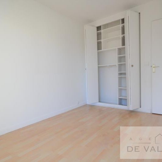 Location Appartement 3 pièces 65m² RUEIL MALMAISON 92500 - Photo 1
