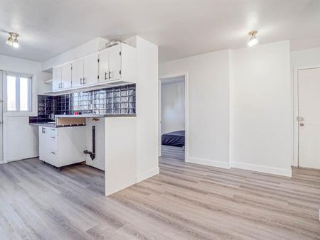 5861 Boul. Roi René - Photo 5