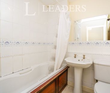 2 bedroom apartment to rent Benton Drive, Chester, CH2 - Photo 1