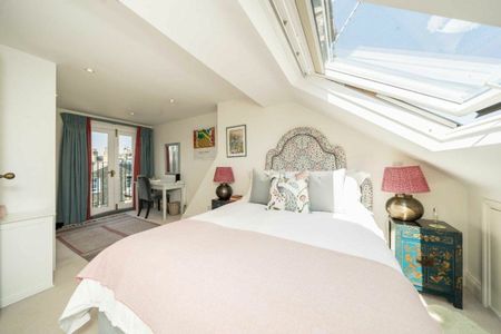 Parma Crescent, Battersea, SW11 - Photo 4