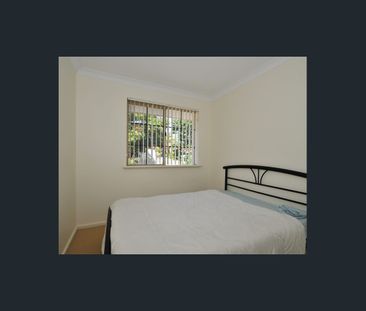 3/102 Mary Street, Como, WA 6152 - Photo 5