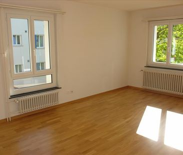 Kinderfreundliches Wohnquartier - Photo 2