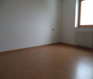 Schöne 3 Zimmer- Wohnung - Photo 1