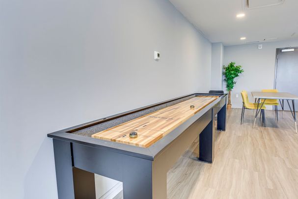 For Lease - 49 Walnut Street Unit# 1308, Hamilton, Ontario - Photo 1