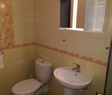 Pronájem bytu 2+kk 45 m2 - Fotografie 6