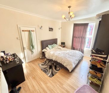 Walford Mount, Leeds - Photo 6