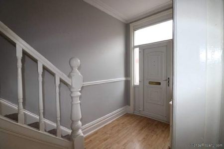 4 bedroom property to rent in Liverpool - Photo 2