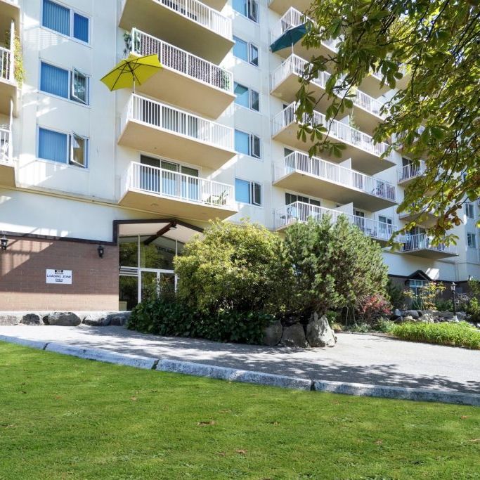 130 Keith Road - Photo 1