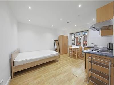 Palace Court, W2 - Photo 2