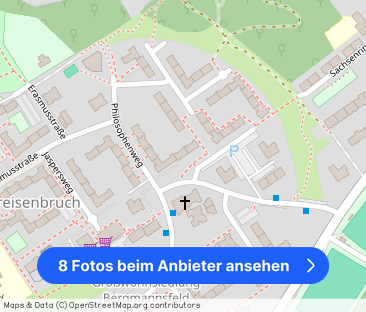 Albert-Schweitzer-Straße 1, 45279 Essen - Foto 1