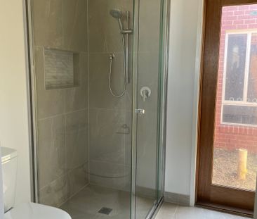 Armstrong Creek - Photo 3