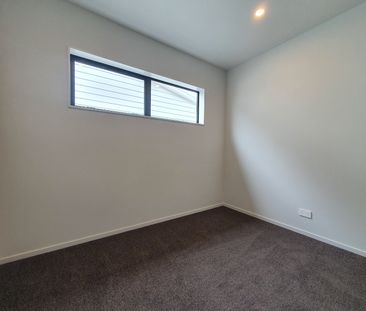 Lovely 3 bedroom Home, Fantastic view. - Photo 4
