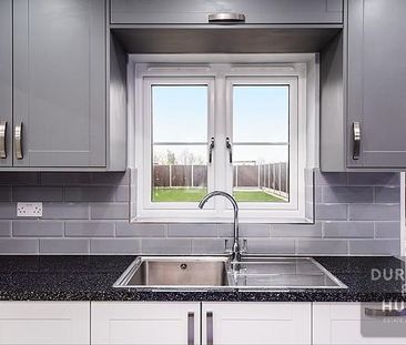 High View, Morgans Farm, Moor Hall Road - Photo 5