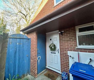 West Street, OX16 - Photo 5