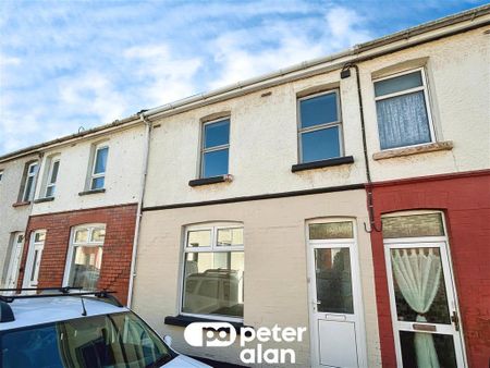 Rectory Road, Crumlin, NEWPORT - Photo 4