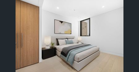 Entrance Via Pacific Highway - Photo 5