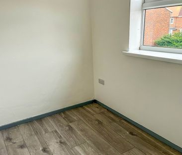 3 bed semi-detached house to rent in Steward Crescent, South Shield... - Photo 3