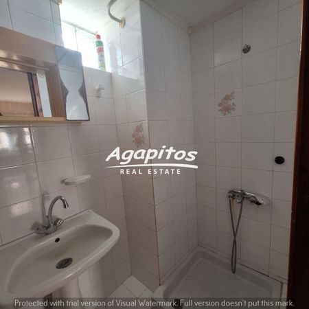 Studio/Γκαρσονιέρα για ενοικίαση Κέντρο - Βαλιδέ Τζαμί (Ηράκλειο Κρήτης) - Photo 4