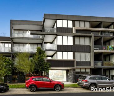 133/2 Gillies Street, Essendon North, VIC 3041 - Photo 2