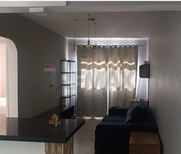 Apartamento para Locação em Moema – São Paulo/SP - Foto 6