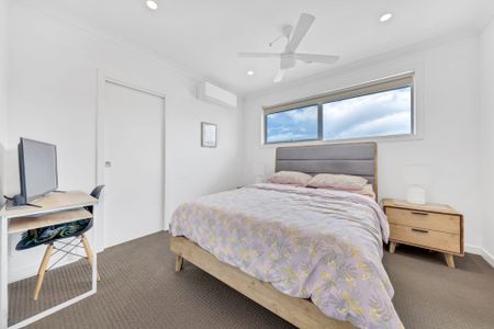 62 Bayano Way Has More Personality Than Your Last Three Rentals Combined - Photo 5