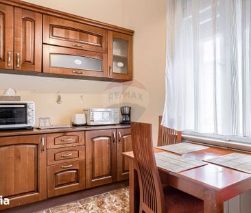 Apartament deosebit 2 camere Vis a vis de Tribunal - Fotografie 3