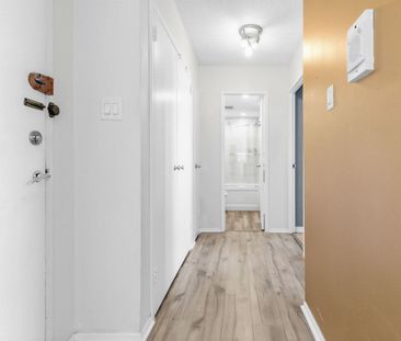 For Lease - 5 Parkway Forest Drive Unit# 1703, Toronto, Ontario - Photo 5