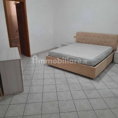 Bilocale via Giuseppe Parini 10, Centro, Isola del Liri - Photo 3