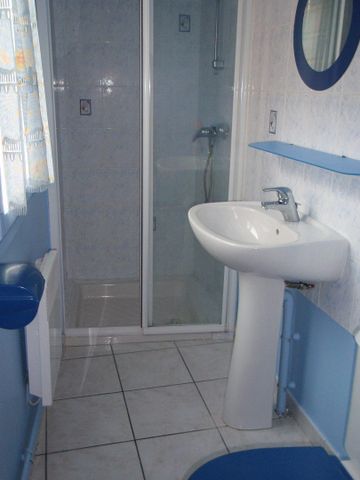 Location Appartement 2 pièces 50m² AMPUIS 69420 - Photo 2