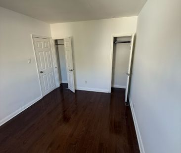 For Lease - 32 Belgravia Avenue Unit# Bedroom 1, Toronto, Ontario - Photo 1