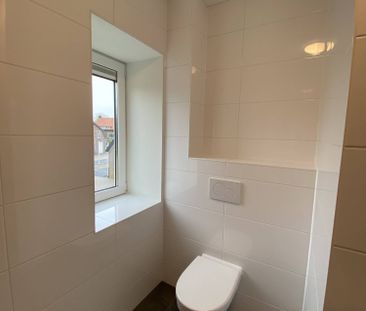 Te huur: Huis Burg Grothestraat in Soest - Foto 2