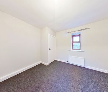 Hayston Farm Cottage, Balmullo, St Andrews, Balmullo | St Andrews - Photo 6