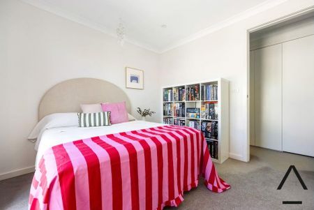 184 Oberon Street, Coogee NSW 2034 - House For Rent | Domain - Photo 5