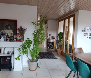 4.5 Zimmer - Photo 5