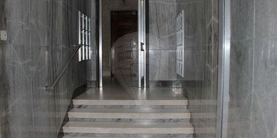 Apartamento T2 em Lisboa - Photo 3