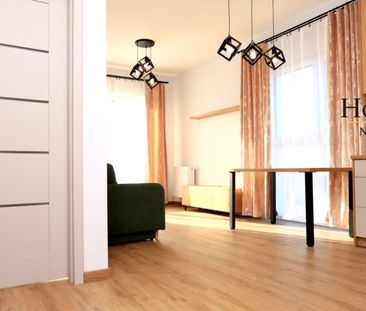 Rzeszów, Wilkowyja, Bałtycka Mieszkanie na wynajem - Photo 1