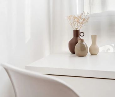 Carrer de Gaiarre, Barcelona, Catalonia 08014 - Photo 1