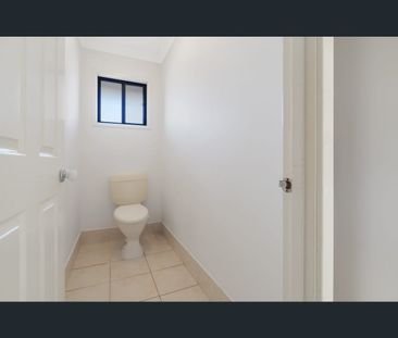 27 Northview Cct, Medowie, NSW 2318 - Photo 1
