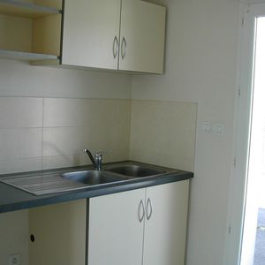 Location Appartement 3 pièces 54m² - Photo 2