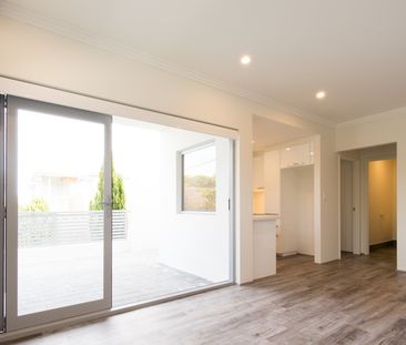 1/141 Herbert Street, Doubleview WA 6018 - Photo 5