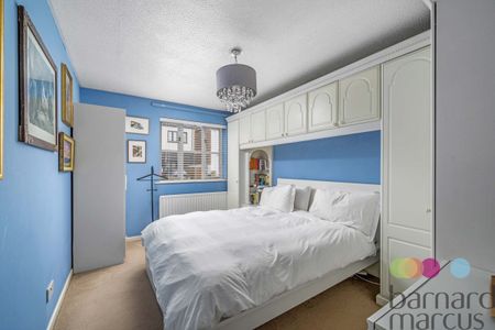 Hutton Grove - Photo 3