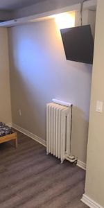 119 Daly Avenue - 3 - Photo 4