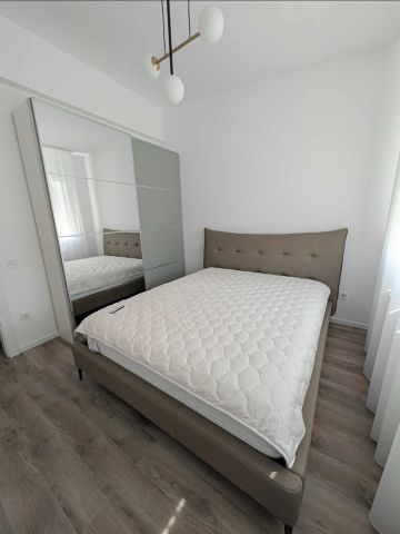 Inchiriere Casa tip Duplex 4 Camere Rasnov prima inchiriere - Fotografie 4