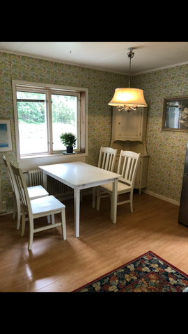 Västerhus, Själevad - Photo 3