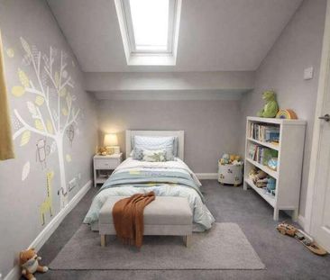 Hill Court, Haslemere, Surrey, GU27 - Photo 5