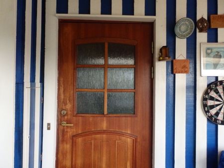 Paragrafgränden, Lund - Photo 2