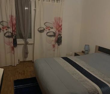 Appartement de 1.5 pièces au 2ème étage - Photo 3