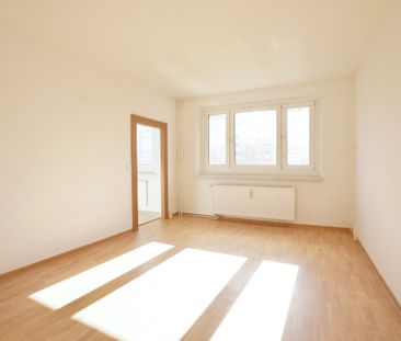 Balkon / Aufzug / Nah am Campus - Photo 5